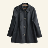 FORMA Trench Coat