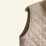 La Doudoune (Snap-in Vest)