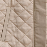 La Doudoune (Snap-in Vest)