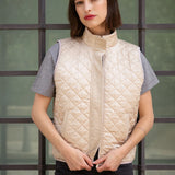 La Doudoune (Snap-in Vest)