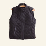 La Doudoune (Snap-in Vest)