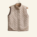 La Doudoune (Snap-in Vest)