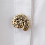 Decorative Button Set