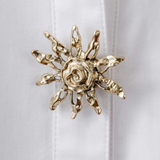 Decorative Button Set
