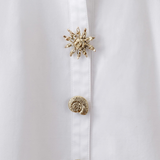 Decorative Button Set