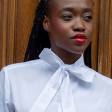 Three-collar Set