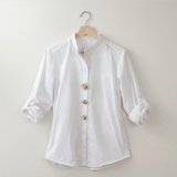 Decorative Button Set