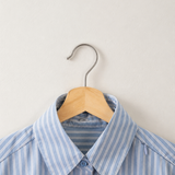 MÉLIÈS – The Button Shirt