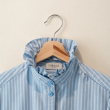Three-collar Set