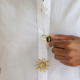 Decorative Button Set