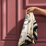 Signature Scarf
