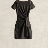La Petite Dress