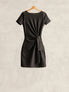 La Petite Dress