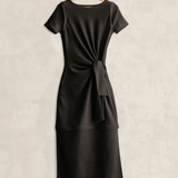 La Petite Lengthening Panel Set