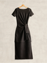 La Petite Dress Long Edition