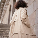 FORMA Long Edition