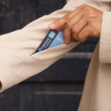 FORMA Trench Coat