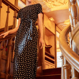 La Petite Dress Long Edition