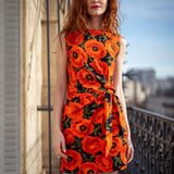 La Petite Dress