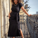 La Petite Lengthening Panel Set