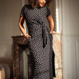 La Petite Lengthening Panel Set