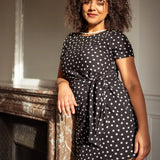 La Petite Dress
