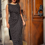 La Petite Dress Long Edition