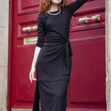 La Petite Lengthening Panel Set