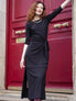 La Petite Dress Full Set