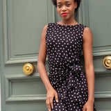 La Petite Dress