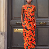 La Petite Lengthening Panel Set