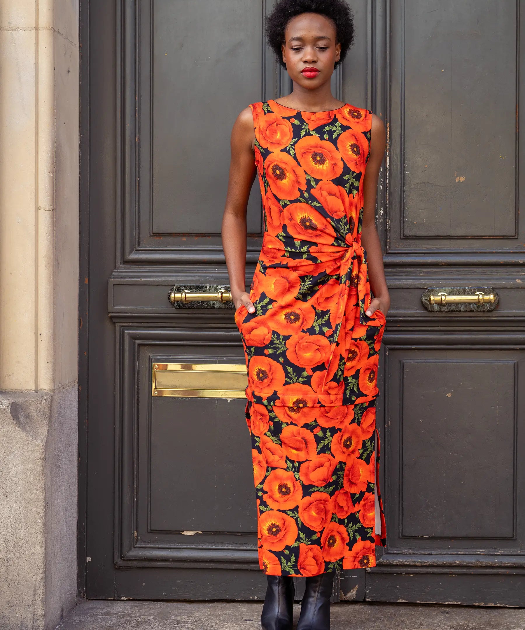 La Petite Lengthening Panel Set