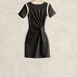 La Petite Dress
