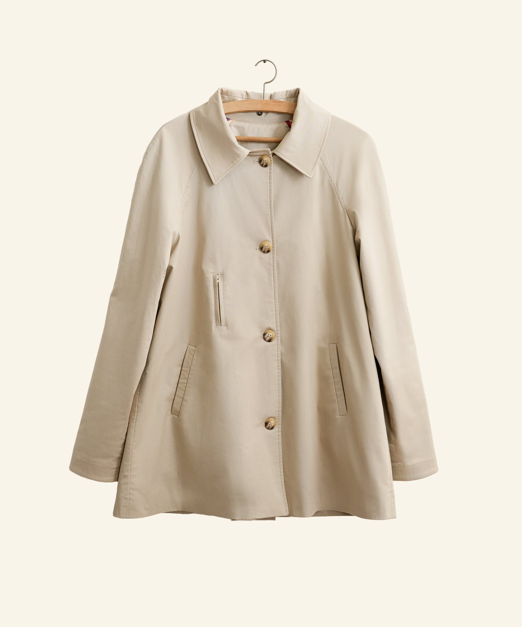 FORMA Homme — The Men’s Edition