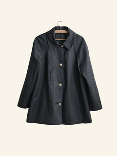 FORMA Trench Coat