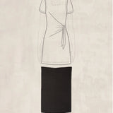 La Petite Lengthening Panel Set