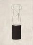 La Petite Lengthening Panel Set