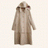 FORMA Trench Coat