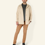 FORMA Homme — The Men’s Edition