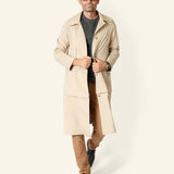 FORMA Homme — The Men’s Edition