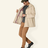 FORMA Homme — The Men’s Edition