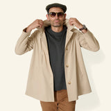 FORMA Homme — The Men’s Edition