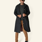 FORMA Homme — The Men’s Edition