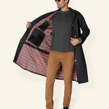 FORMA Homme — The Men’s Edition