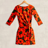 La Petite 3/4 Sleeve Set