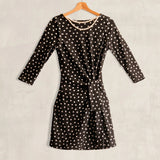 La Petite 3/4 Sleeve Set