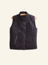 La Doudoune (Snap-in Vest)
